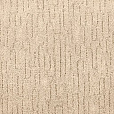 Ковролин AW Jump 33  | FLOORDEALER